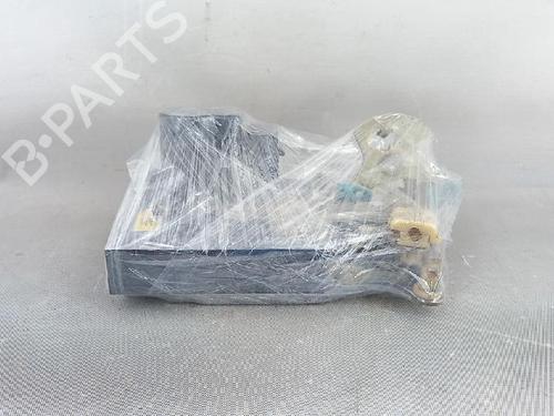 Front right lock DAEWOO LANOS (KLAT) 1.3 | BP27953845C97 