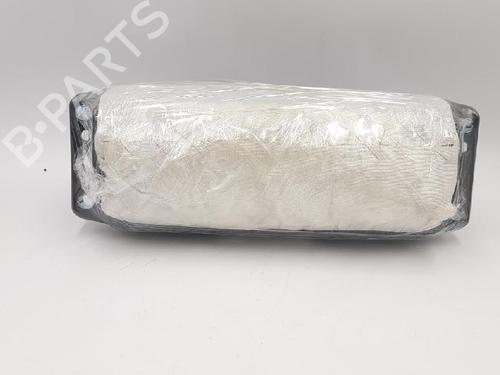 Passenger airbag ALFA ROMEO MITO (955_) 0.9 TwinAir (955.AXW1B) | BP27949666C10 