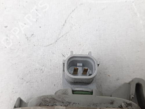 Left side indicator KIA PICANTO II (TA) 1.0 | BP27944594I20 