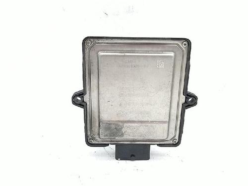 Elektronisk modul MERCEDES-BENZ A-CLASS (W168) A 160 (168.033, 168.133) | BP27942074M83 