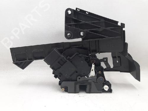 Rear right lock FORD FOCUS II Turnier (DA_, FFS, DS) 1.6 TDCi | BP27940035C99 