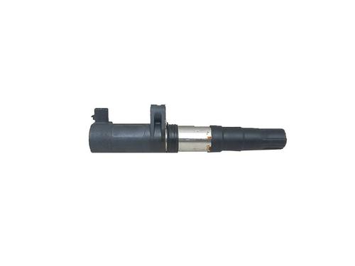 Bobine RENAULT CLIO III (BR0/1, CR0/1) 1.6 16V (BR05, BR0B, BR0Y, BR15, BR1J, BR1M, BR1Y, CR0B,... (112 hp) 27958234