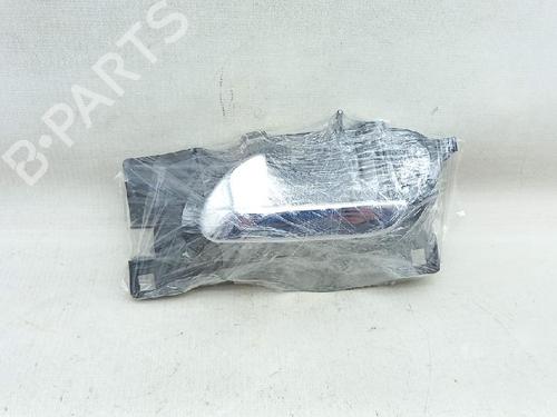 Rear left interior door handle PEUGEOT 407 SW (6E_, 6D_) 2.0 HDi 135 | BP27955528I15 