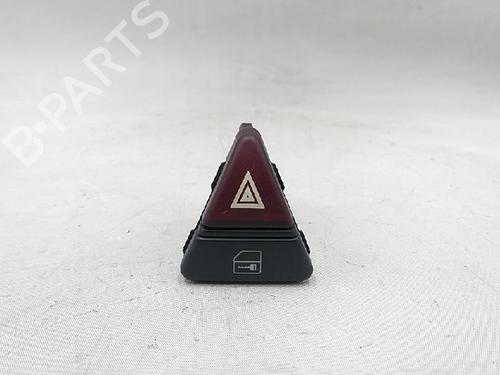 Warning switch MERCEDES-BENZ A-CLASS (W168) A 170 CDI (168.009, 168.109) | BP27947796I22 