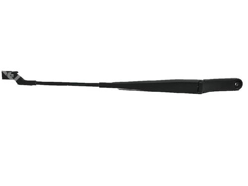 Used Front windshield wiper arm VW TOURAN (1T1, 1T2) 1.4 TSI (140 hp) 27945558