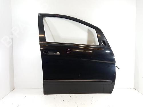 Right front door MERCEDES-BENZ B-CLASS Sports Tourer (W245) B 180 CDI (245.207) | BP27960238C3 