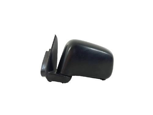 Used Left mirror HONDA CR-V I (RD) 2.0 16V 4WD (RD1, RD3) (147 hp) 27960115