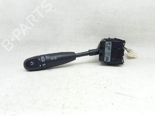 Steering column stalk CHEVROLET MATIZ (M200, M250) 0.8 | BP27958905I23