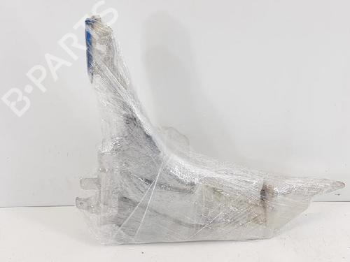 Windscreen washer tank MINI MINI (R50, R53) Cooper | BP27945811C113 