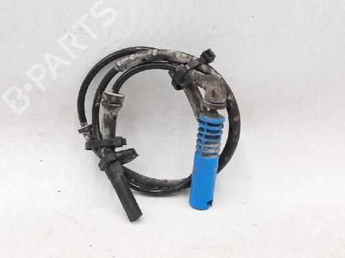 Elektronisk sensor BMW 5 (E60) 525 d | BP27945373M84