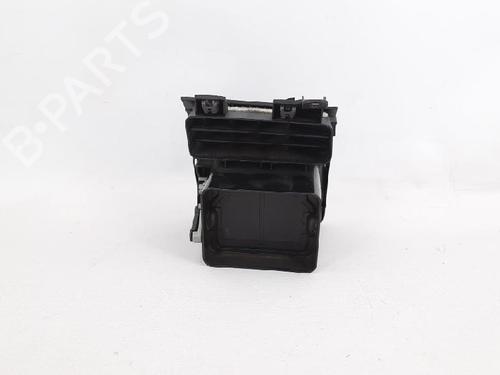 Luftventilen VW TOURAN (1T1, 1T2) 1.6 | BP27955406I21 