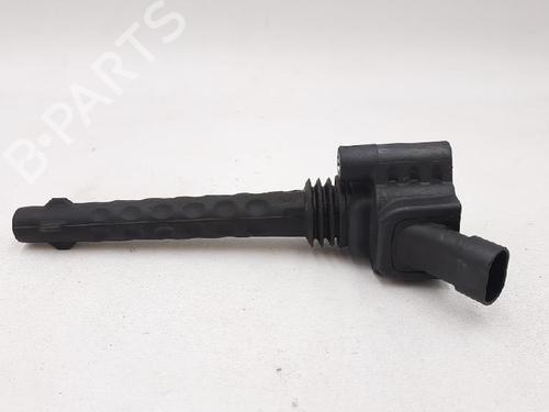 Ignition coil ALFA ROMEO MITO (955_) 0.9 TwinAir (955.AXW1B) | BP27948308M94 