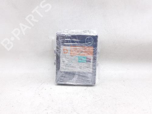 Electronic module VOLVO 850 Estate (855) 2.5 TDI | BP27936429M83 