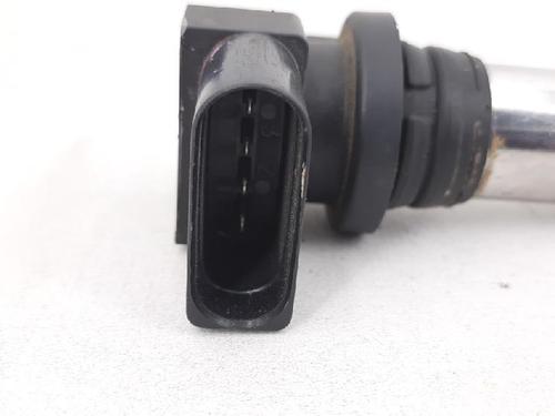 Ignition coil VW POLO IV (9N_, 9A_) 1.2 12V | BP27939016M94 