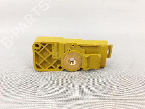 Elektronisk sensor OPEL CORSA D (S07) 1.3 CDTI (L08, L68) | BP27952753M84 