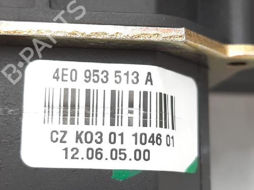 Steering column stalk AUDI A4 B7 (8EC) 2.0 TDI | BP27943359I23 