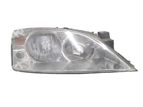 Used Right headlight FORD MONDEO III Saloon (B4Y) 2.0 16V DI / TDDi / TDCi (90 hp) 27957802