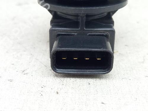 Ignition coil TOYOTA YARIS (_P13_) 1.5 Hybrid (NHP130_, NHP130) | BP27957498M94 
