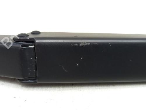 Front windshield wiper arm FIAT PUNTO (188_) 1.2 16V 80 (188.233, .235, .253, .255, .333, .353, .639,... | BP27957429C143 