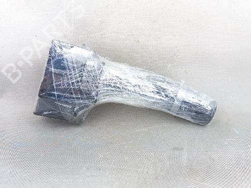 Steering column stalk MAZDA 3 (BL) 1.6 MZR (BL14) | BP27954027I23 