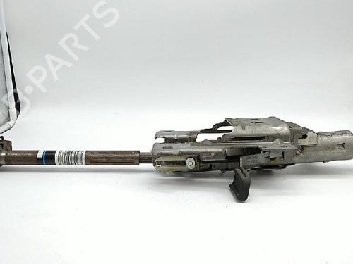Steering column universal joint RENAULT 10 (119_) 1.1 | BP27942453M114 