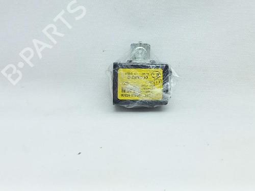 Elektronisk modul HYUNDAI GETZ (TB) 1.1 | BP27962879M83 