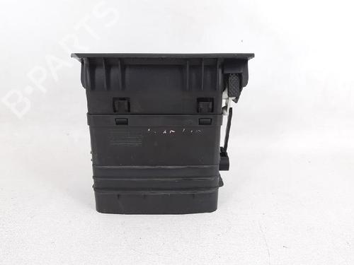Air vent FORD MONDEO III Saloon (B4Y) 2.0 16V DI / TDDi / TDCi | BP27937479I21 