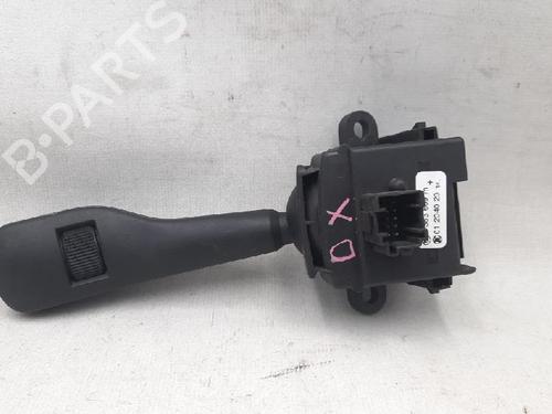 Steering column stalk BMW 3 Touring (E46) 320 d | BP27938465I23 