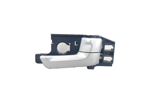 Used Rear right interior door handle Rear right interior door handle KIA SPORTAGE II (JE_, KM_) 2.0 CRDi (113 hp) 11181376 11181376