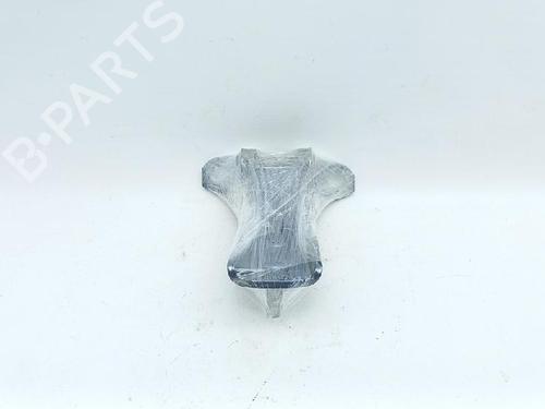 Hinge/Door check strap DAIHATSU TERIOS (J2_, F7__) 1.5 4x4 | BP27962842C146 