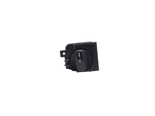 Used Headlight switch MERCEDES-BENZ A-CLASS (W169) A 180 CDI (169.007, 169.307) (109 hp) 27953727