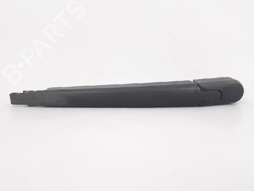 Rear windshield wiper arm MAZDA 5 (CR) 1.8 (CR19) | BP27963948C144 