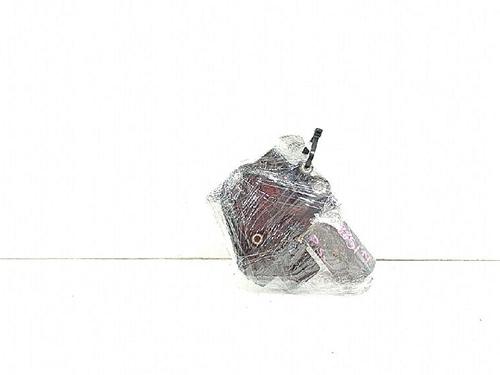Left rear window motor AUDI A6 C5 (4B2) 2.5 TDI | BP27941563E23 