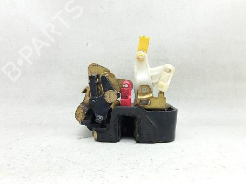 Rear right lock CHRYSLER PT CRUISER (PT_) 2.0 | BP27935539C99 