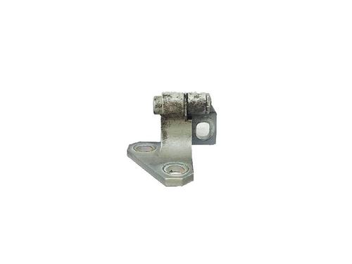 Used Hinge/Door check strap VW GOLF PLUS V (5M1, 521) 1.6 (102 hp) 27935375