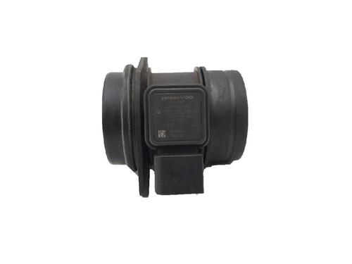 Used Mass air flow sensor MERCEDES-BENZ B-CLASS Sports Tourer (W245) B 200 CDI (245.208) (140 hp) 27944853