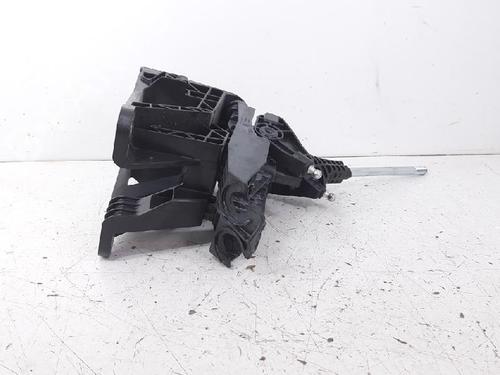Gear lever FORD B-MAX (JK) 1.4 LPG | BP27969807M90 