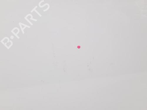 Right front door FIAT SEICENTO / 600 (187_) 1.1 (187AXB, 187AXB1A, 187AXC1A02) | BP27955683C3 