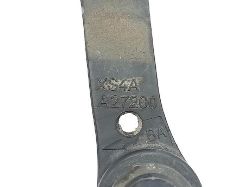 Dørhængsel/Dørbegrænser FORD FOCUS I (DAW, DBW) 1.6 16V | BP27961263C146 