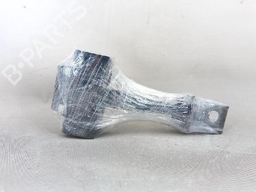 Hinge/Door check strap SKODA ROOMSTER (5J7) 1.4 | BP27953452C146 