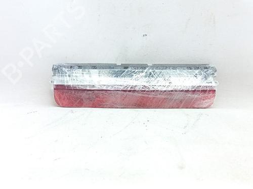 Third brake light FIAT PANDA (169_) 1.2 Natural Power (169.AXB1A) | BP27964580L11 