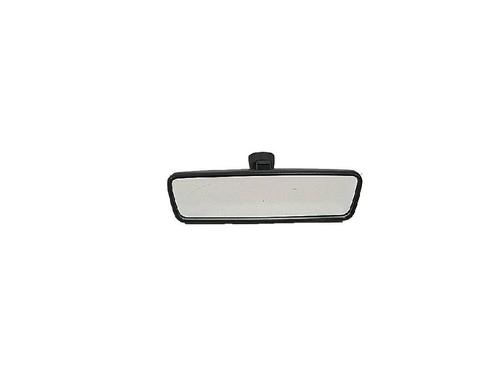 Specchietti retrovisore VW GOLF PLUS V (5M1, 521) 2.0 TDI (136 hp) 27941505