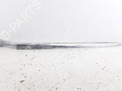 Front windshield wiper arm FIAT PUNTO (176_) 55 1.1 | BP27964881C143 