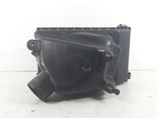 Air filter box NISSAN PRIMERA Estate (WP12) 1.9 dCi | BP27935075M87 
