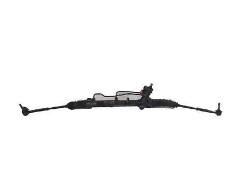 Used Steering rack FIAT CROMA (194_) 1.9 D Multijet (115 hp) 27937697