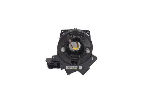 Used Squib airbag FORD FOCUS II Turnier (DA_, FFS, DS) 1.6 TDCi (90 hp) 27957184