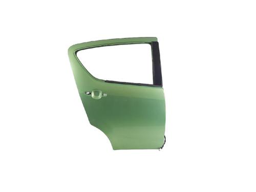 Portier rechts achter OPEL AGILA B (H08) 1.2 (F68) (94 hp) 27964381