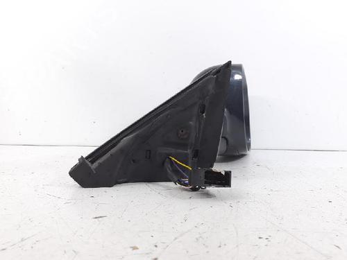 Right mirror AUDI A3 (8L1) 1.9 TDI | BP27934461C27 