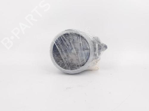 Display monitor OPEL AGILA (B) (H08) 1.2 (F68) | BP27963968C48 
