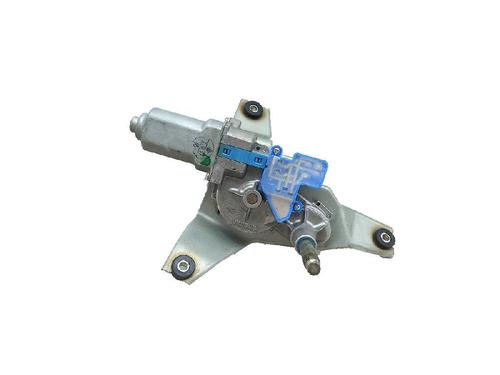 Rear wiper motor HONDA FR-V (BE) 1.8 (BE1) | BP27955059M102 
